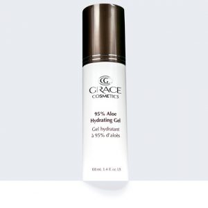 10084-95-Aloe-Hydrating-Gel-1612
