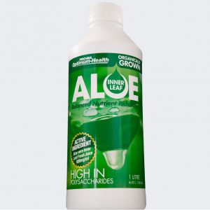 Aloe Vera Juice Aloe Vera Health Benefits