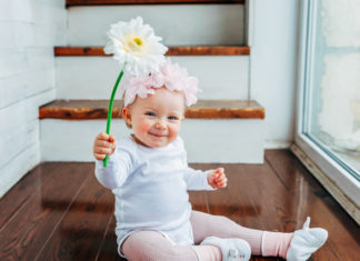 Environmentally Friendly Home Products Environmentally Friendly Home Products No Toxic Chemicals