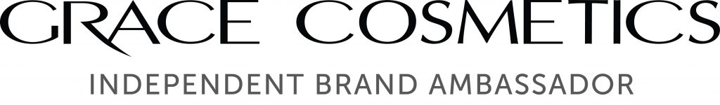 Grace Cosmetics Aloe Products