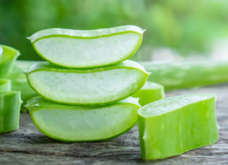 Grace Cosmetics Australian Made Natural Skin Care Grace Cosmetics Natural Skin Care