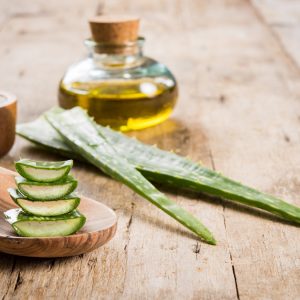 Grace Cosmetics Australian Made Natural Skin Care