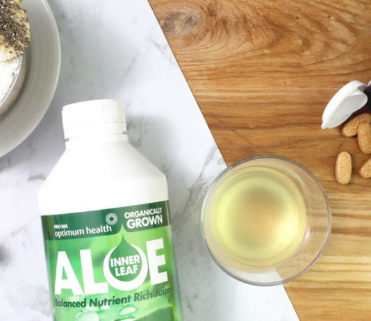 Pro-Ma Natural Health Supplements