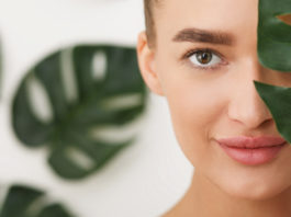 Grace Cosmetics Acne Oily Skin Care Treatment Grace Cosmetics Acne Oily Skin Care Treatment