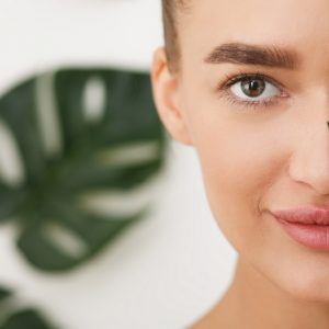 Grace Cosmetics All Natural Skin Care