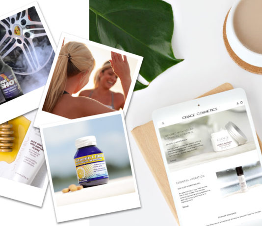 Grace Consultant Grace Cosmetics Products Grace Cosmetics Consultant Grace Cosmetics Products