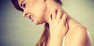 Natural Eczema Psoriasis Products Grace Cosmetics TGA Approved