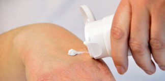 Natural Psoriasis Treatment