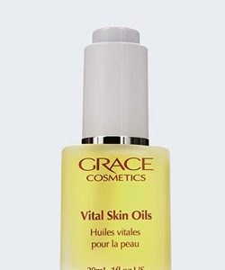 Grace Cosmetics Natural Non-Surgical Face Lift