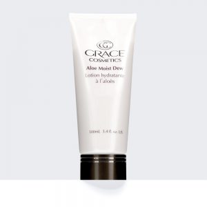 Grace-Cosmetics-Aloe-Moist-Dew