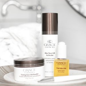 Grace-Cosmetics-Face-Lift-Kit