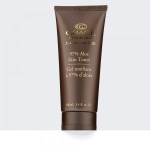 97-Percent-Aloe-Skin-Toner