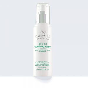 Aloe-Aid-Soothing-Spray