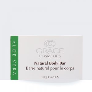Aloe-Body-Bar