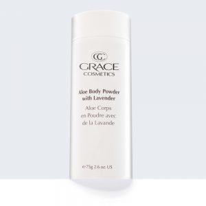 Aloe-Body-Powder-with-Lavender