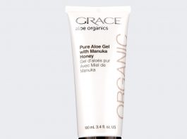 Grace Aloe Gel with Manuka Honey Aloe-Gel-with-Manuka-Honey
