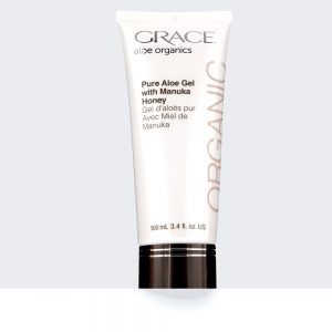 Aloe-Gel-with-Manuka-Honey