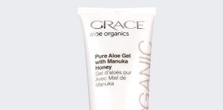 Aloe-Gel-with-Manuka-Honey