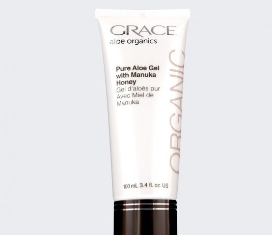Grace Aloe Gel with Manuka Honey Aloe-Gel-with-Manuka-Honey