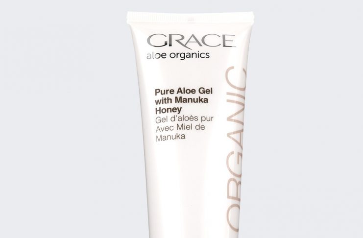 Aloe-Gel-with-Manuka-Honey
