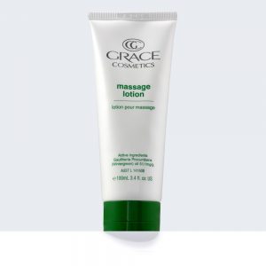 Aloe-Massage-Lotion