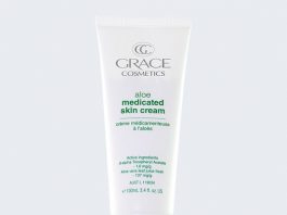 Grace Aloe Medicated Skin Cream TGA Approved Aloe-Medicated-skin-cream