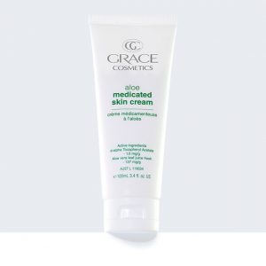 Aloe-Medicated-skin-cream