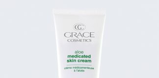 Aloe-Medicated-skin-cream
