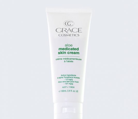 Aloe-Medicated-skin-cream