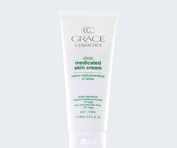 Aloe-Medicated-skin-cream