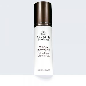 Grace-Cosmetics-Aloe-Hydrating-Gel