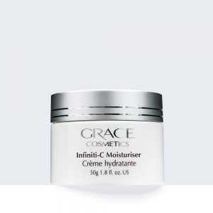 Infiniti-c-moisturiser