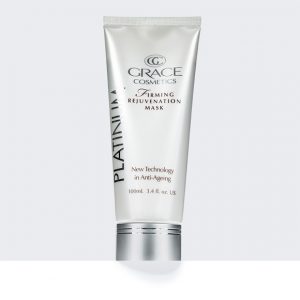Platinum-Firming-Rejuvenation-Mask