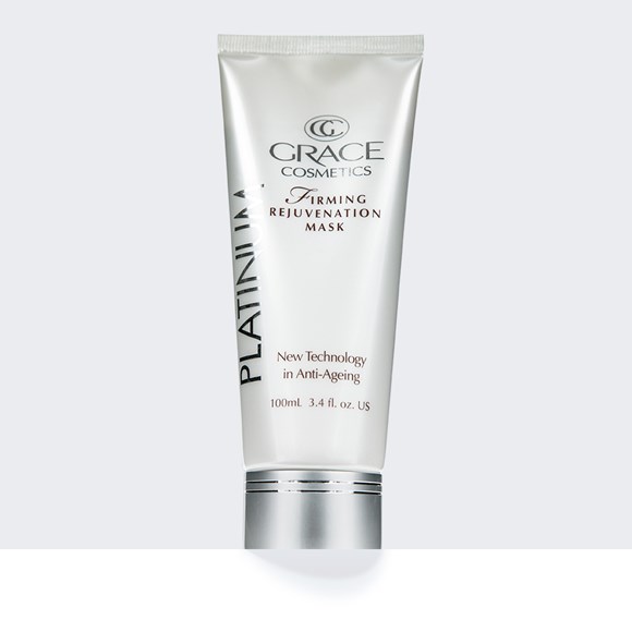 Platinum-Firming-Rejuvenation-Mask