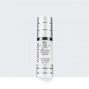 Grace Cosmetics Anti Aging Collection