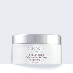 Sea-Salt-Scrub